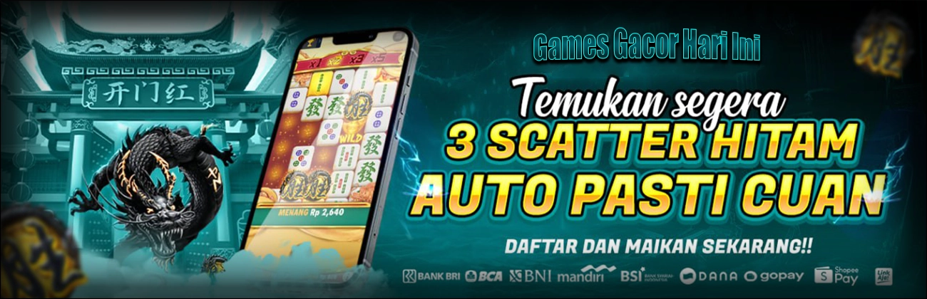 TOGEL1000 Desktop