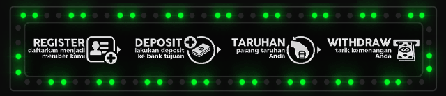 TOGEL1000 Jackpot